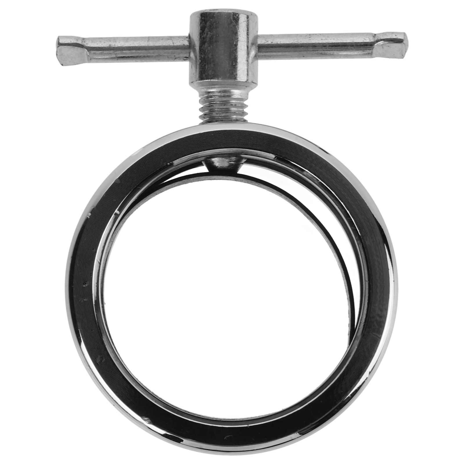 Professional Barbell Collar We - Home Security Essential incelemesi ve fiyatı