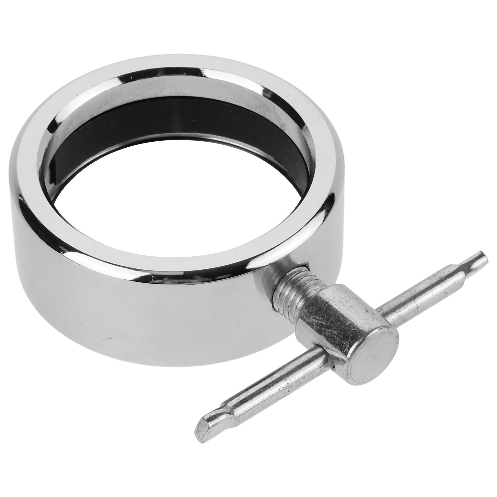 Professional Barbell Collar We - Home Security Essential incelemesi ve fiyatı