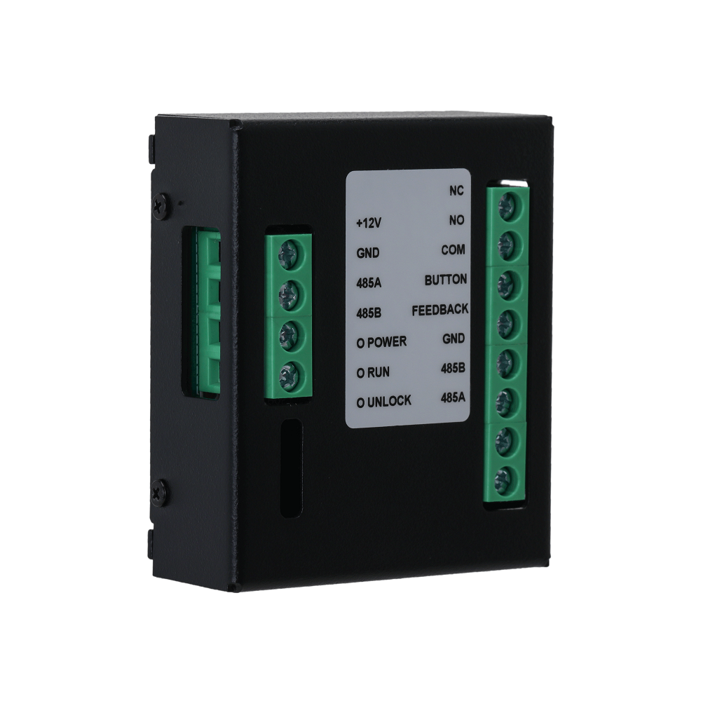 Access Control Module (DH-DEE1 - Home Security Features incelemesi ve fiyatı