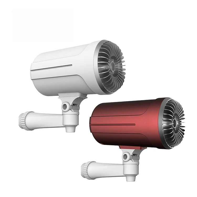 Smart Home Products Equipment  - Home Security Fog System incelemesi ve fiyatı