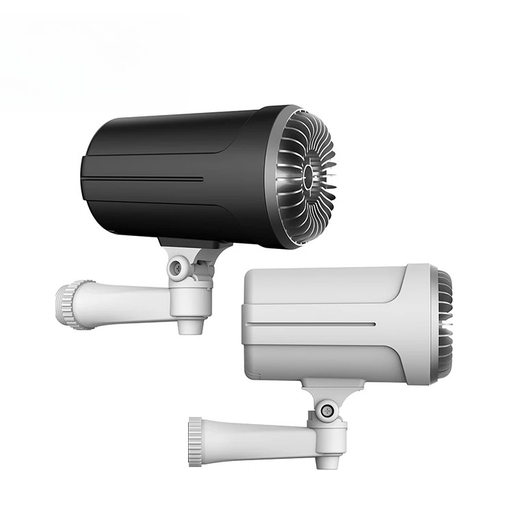 Smart Home Products Equipment  - Home Security Fog System incelemesi ve fiyatı