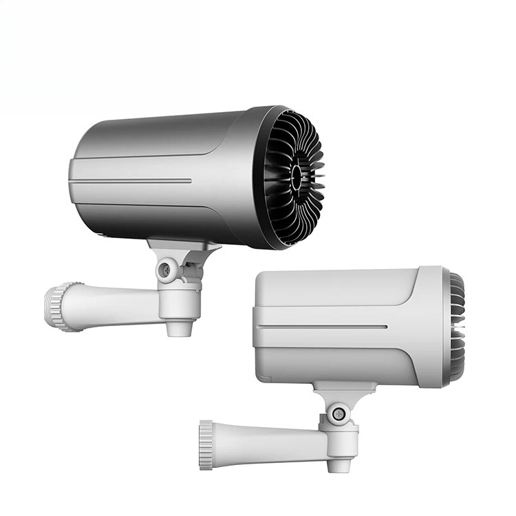 Smart Home Products Equipment  - Home Security Fog System incelemesi ve fiyatı
