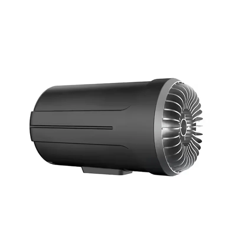 Home Security Smart Fog Genera - Home Security Fog System incelemesi ve fiyatı