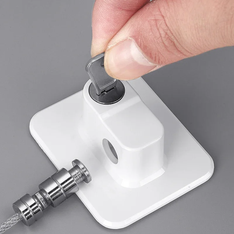 Baby Safety Lock Multifunction - Home Security Essential incelemesi ve fiyatı