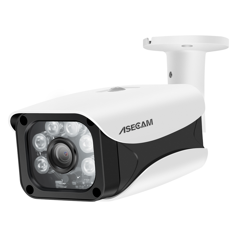8MP Security Camera System 4K  - Home Security And Camera Systems incelemesi ve fiyatı