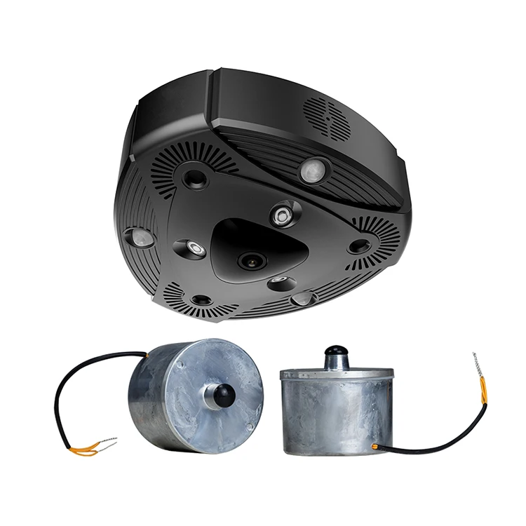 exclusive supply Home Security - Home Security Fog System incelemesi ve fiyatı