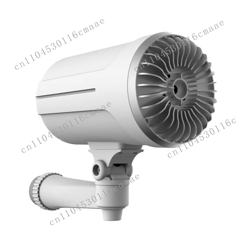 Bank Anti-Burglary Security Fo - Home Security Fog System incelemesi ve fiyatı