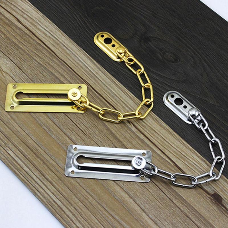Stainless Steel Door Safety Gu - Home Security Quotes incelemesi ve fiyatı