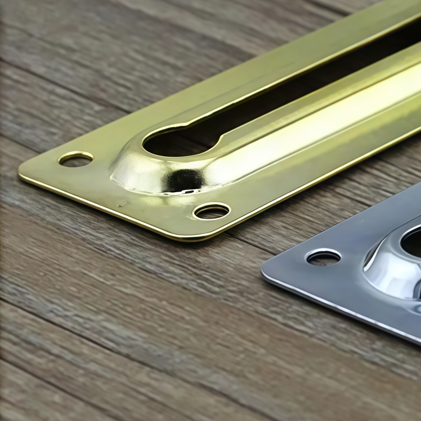 Stainless Steel Door Safety Gu - Home Security Quotes incelemesi ve fiyatı