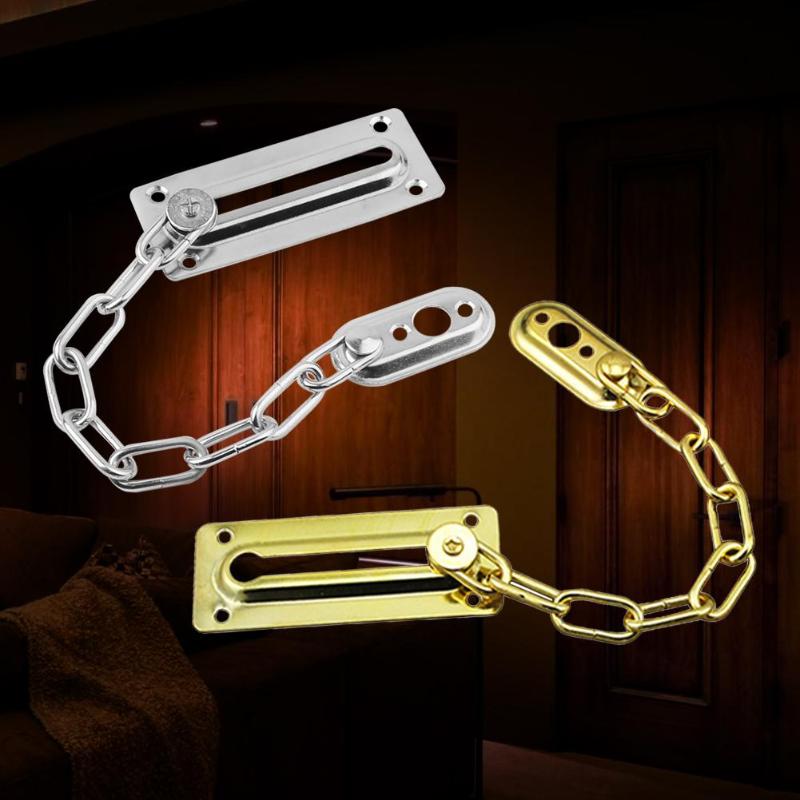 Stainless Steel Door Safety Gu - Home Security Quotes incelemesi ve fiyatı