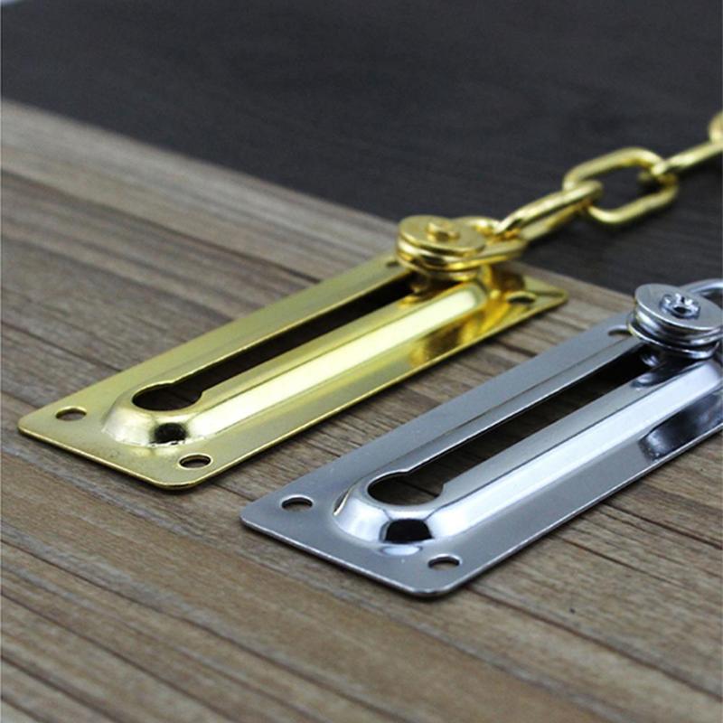 Stainless Steel Door Safety Gu - Home Security Quotes incelemesi ve fiyatı