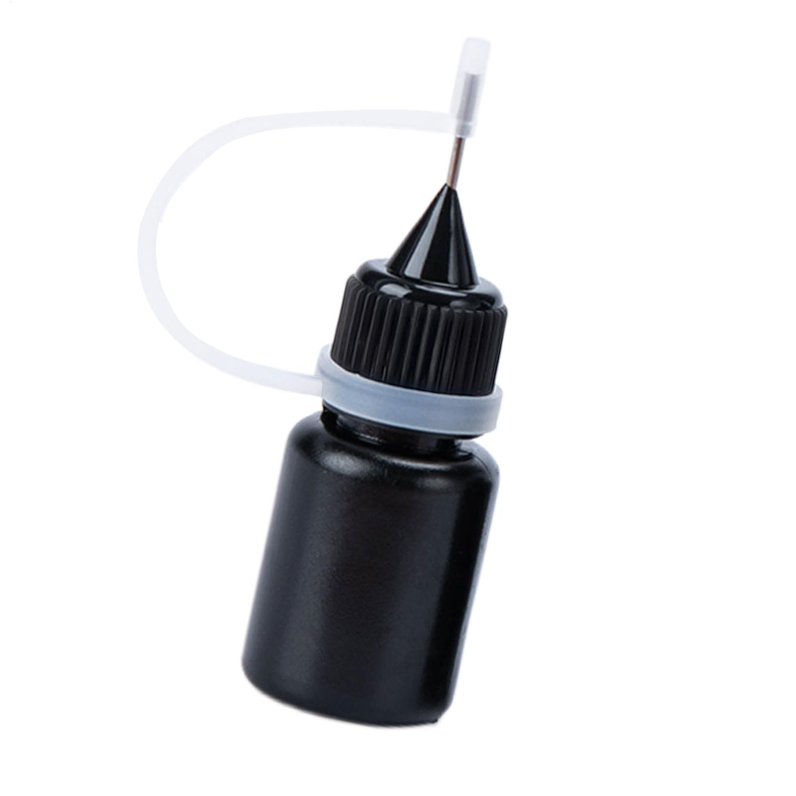 5ML Black Ink Refills Parcel P - Home Security Essential incelemesi ve fiyatı