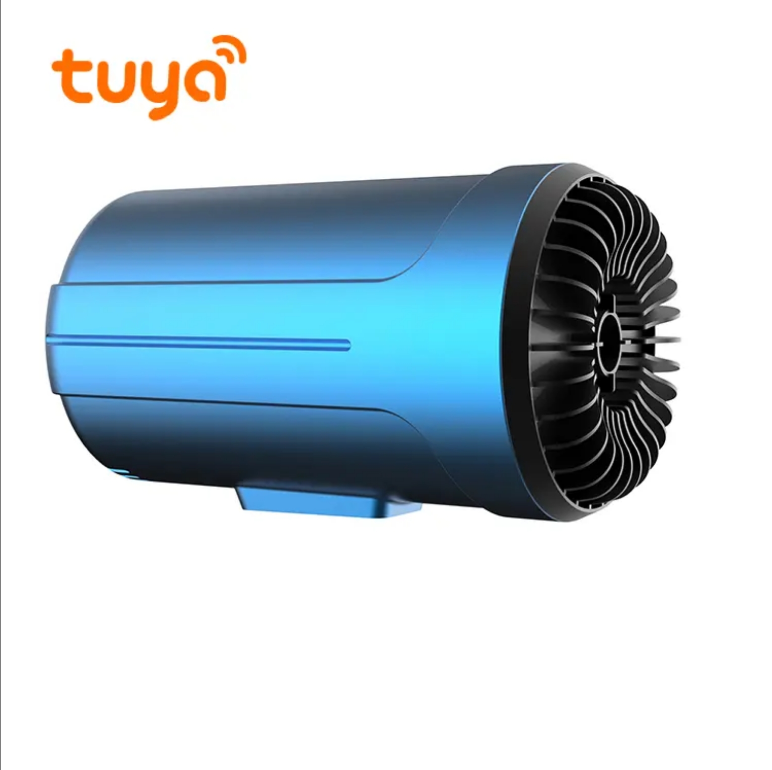 New  Professional Prevent Burg - Home Security Fog System incelemesi ve fiyatı