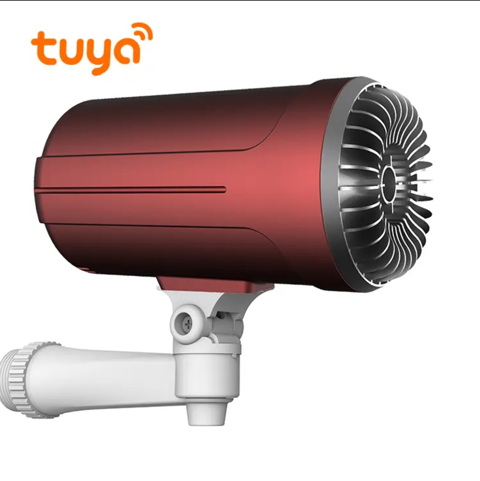 New  Professional Prevent Burg - Home Security Fog System incelemesi ve fiyatı