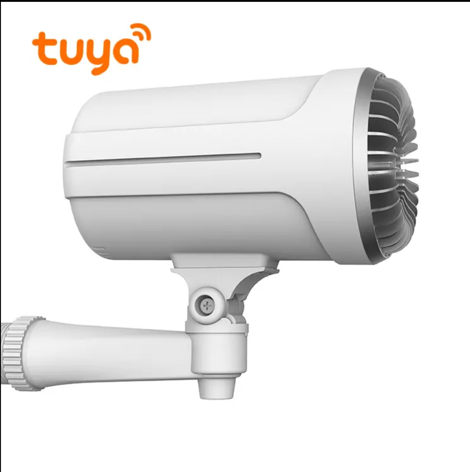 New  Professional Prevent Burg - Home Security Fog System incelemesi ve fiyatı