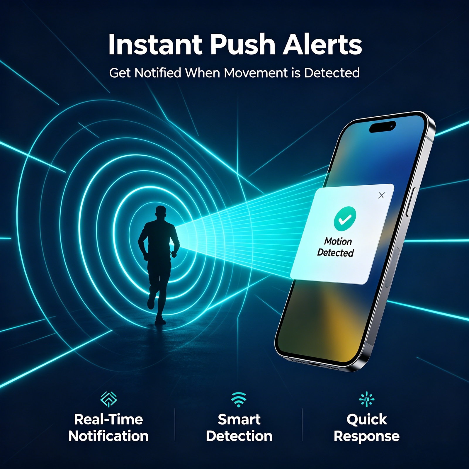 High-definition Mini WiFi Secu - Home Security Features incelemesi ve fiyatı