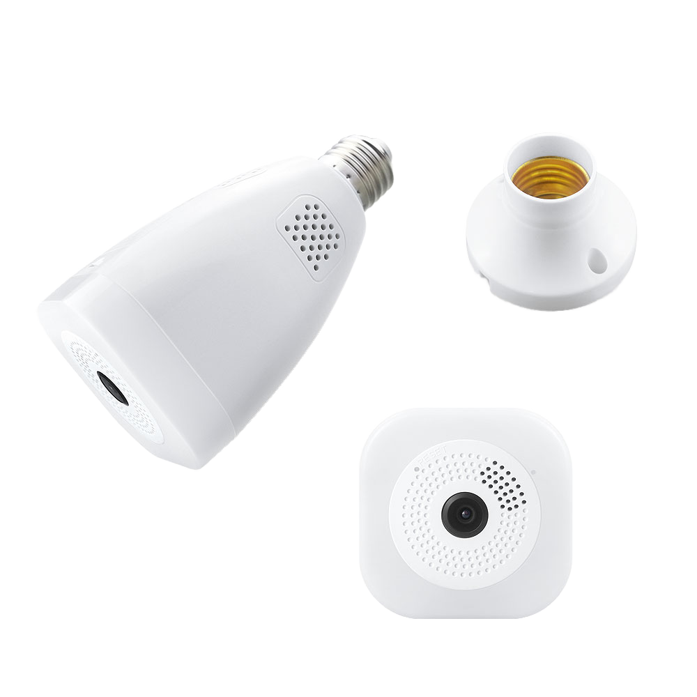 EE1 Best Selling Smart Life 3M - Home Security Cameras incelemesi ve fiyatı