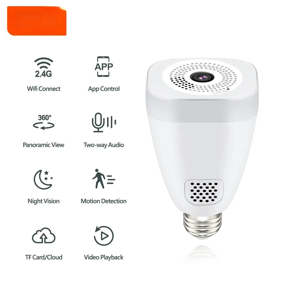 EE1 Best Selling Smart Life 3M - Home Security Cameras incelemesi ve fiyatı