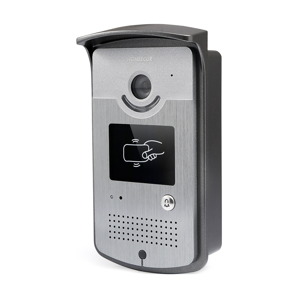 1 Outdoor Camera 2 Indoor Moni - Home Security And Camera Systems incelemesi ve fiyatı