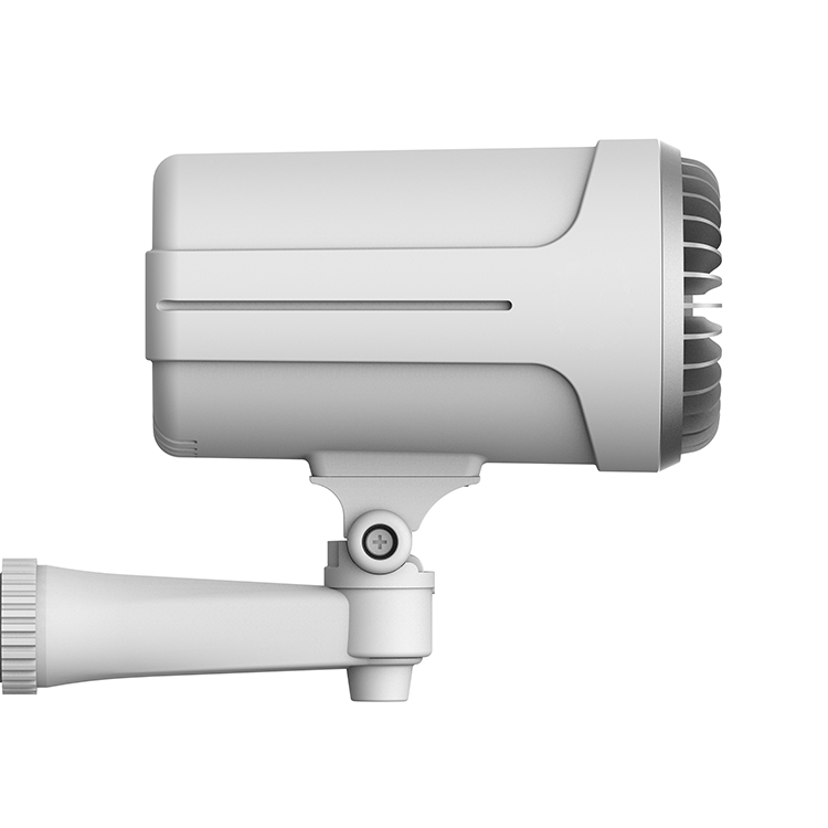 Bank Anti-Burglary Security Fo - Home Security Fog System incelemesi ve fiyatı