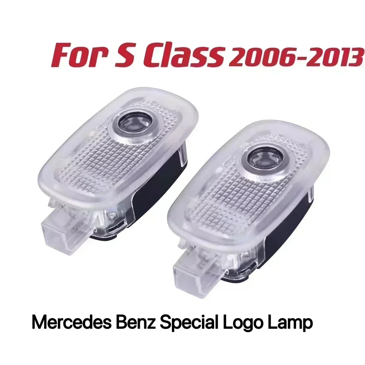 Led Car Door Logo Laser Projec - Home Security Logo incelemesi ve fiyatı