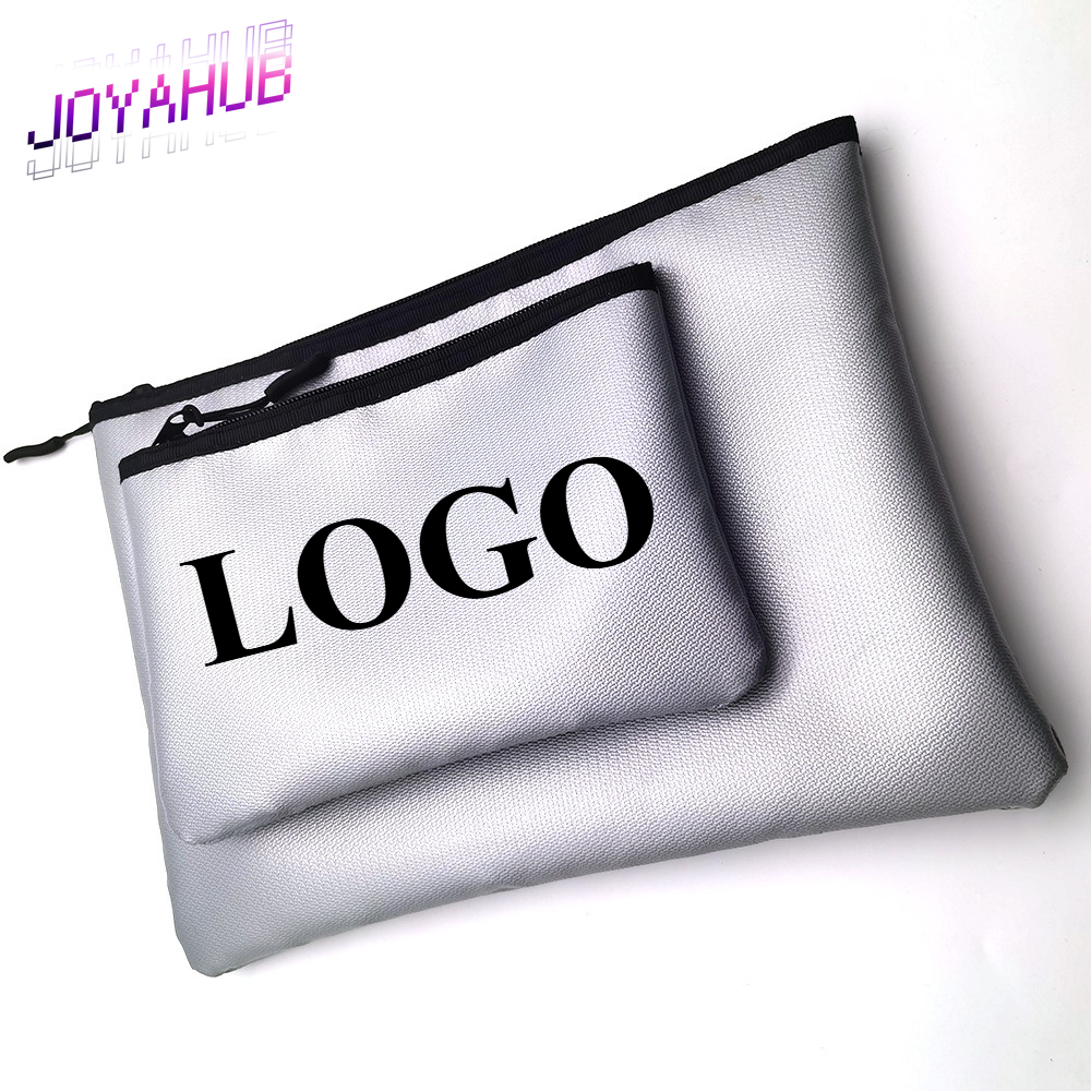 Custom Logo Fire-resistant Wat - Home Security Logo incelemesi ve fiyatı