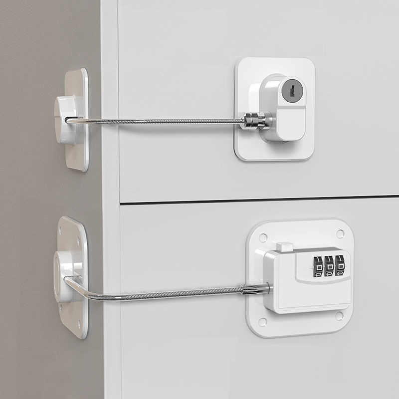Password Baby Safety Lock Home - Home Security Essential incelemesi ve fiyatı