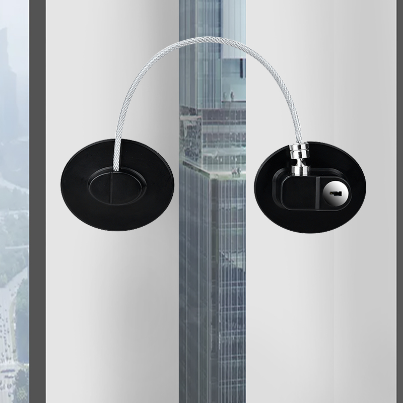 Password Baby Safety Lock Home - Home Security Essential incelemesi ve fiyatı