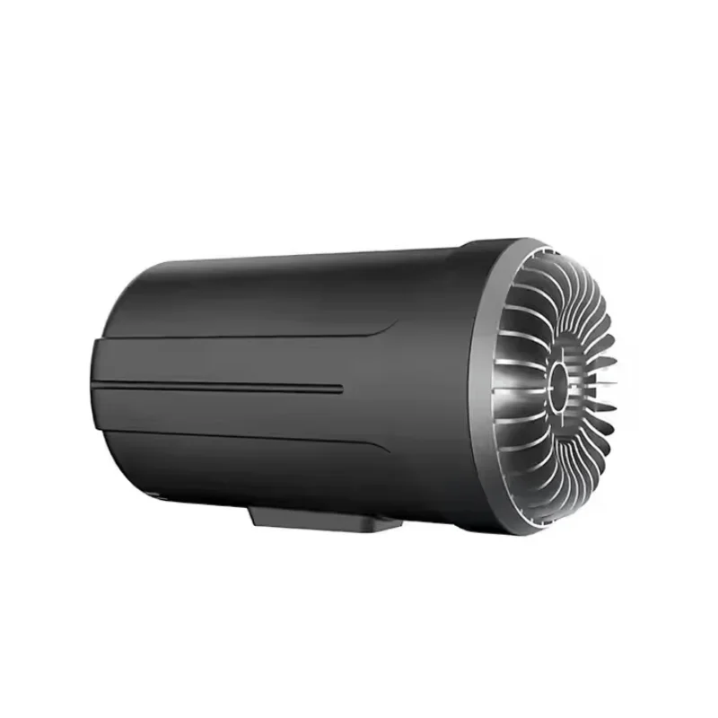 2026 Home Security Smart Fog G - Home Security Fog System incelemesi ve fiyatı
