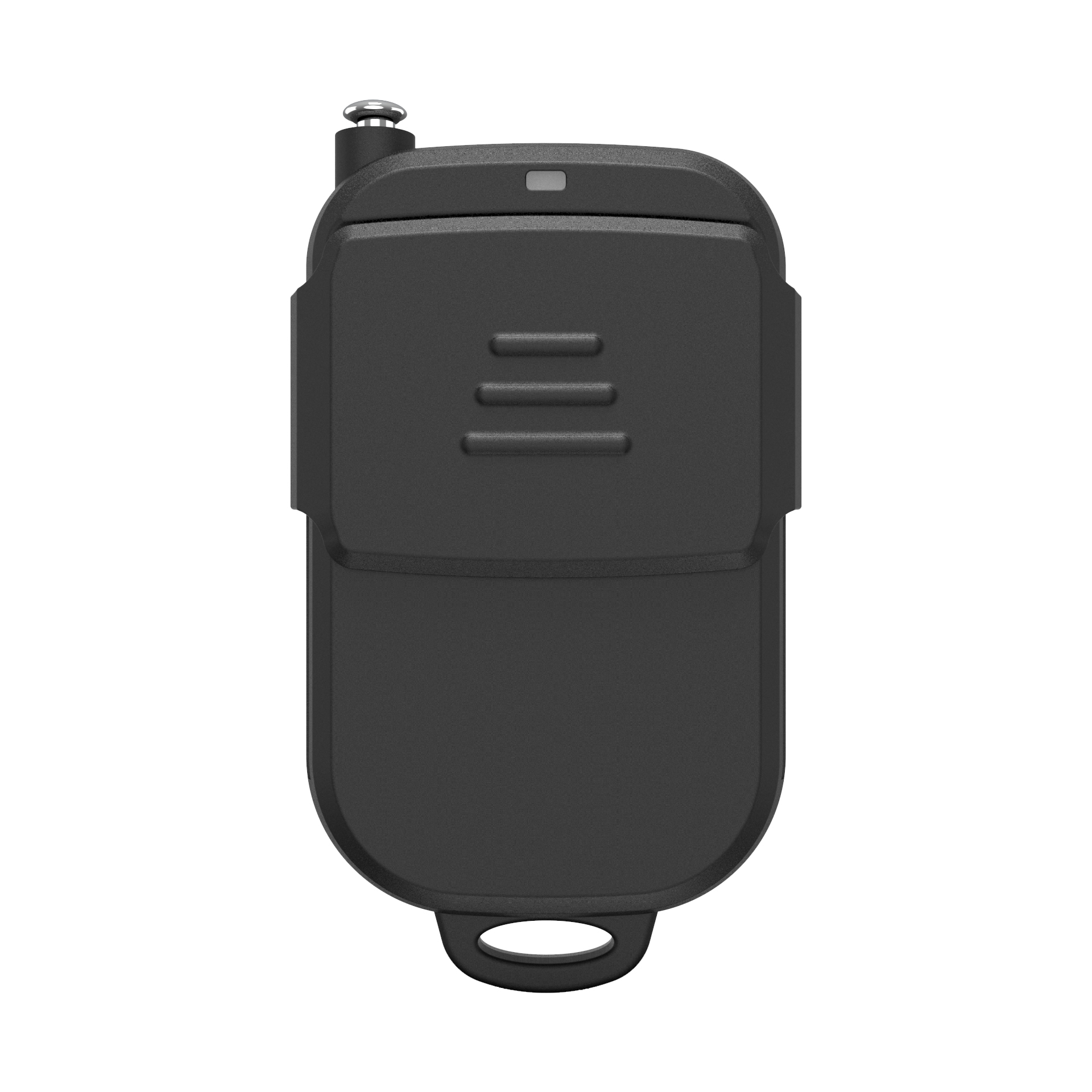 Popular Hot sell 433Mhz New De - Home Security Key Fob incelemesi ve fiyatı
