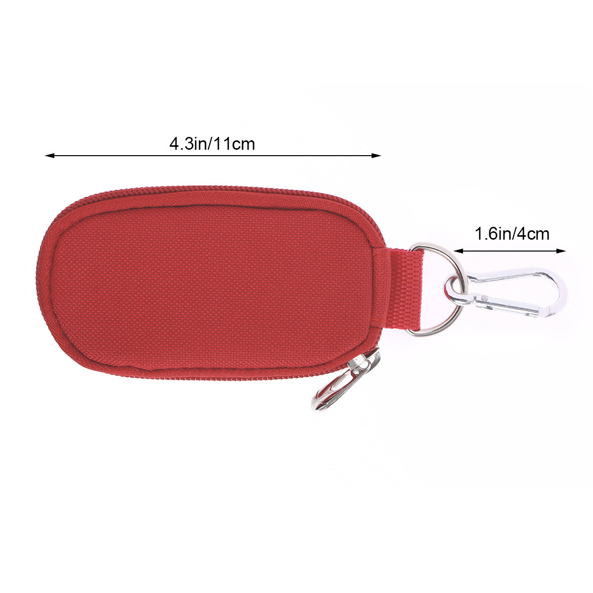 Bottle Essential Oil Carrying  - Home Security Essential incelemesi ve fiyatı