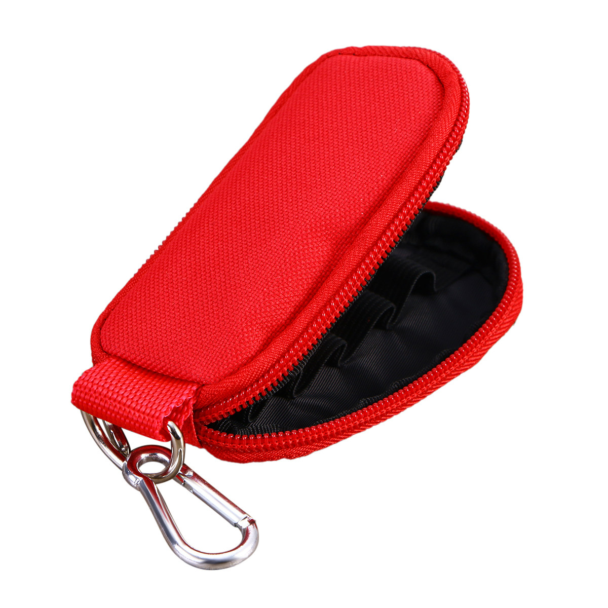 Bottle Essential Oil Carrying  - Home Security Essential incelemesi ve fiyatı