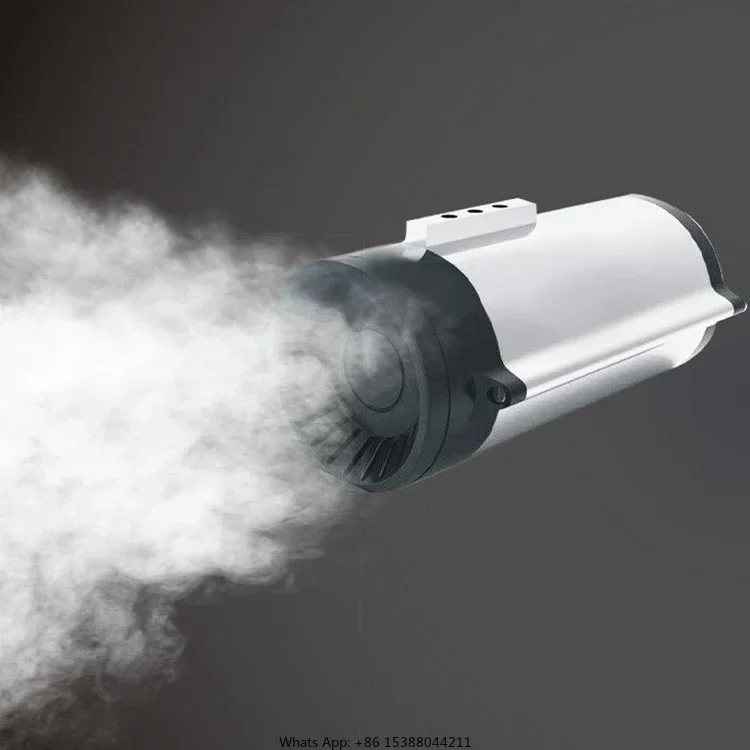 Home Security Intruder Alarm S - Home Security Fog System incelemesi ve fiyatı