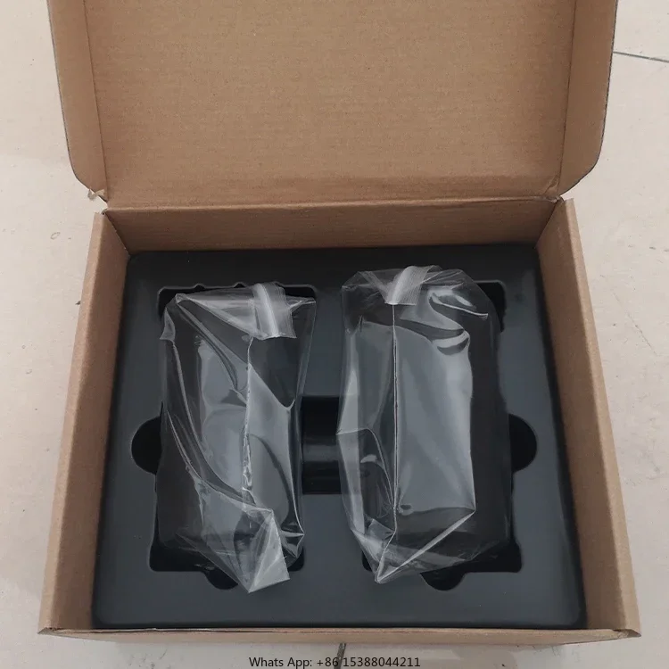 Home Security Intruder Alarm S - Home Security Fog System incelemesi ve fiyatı