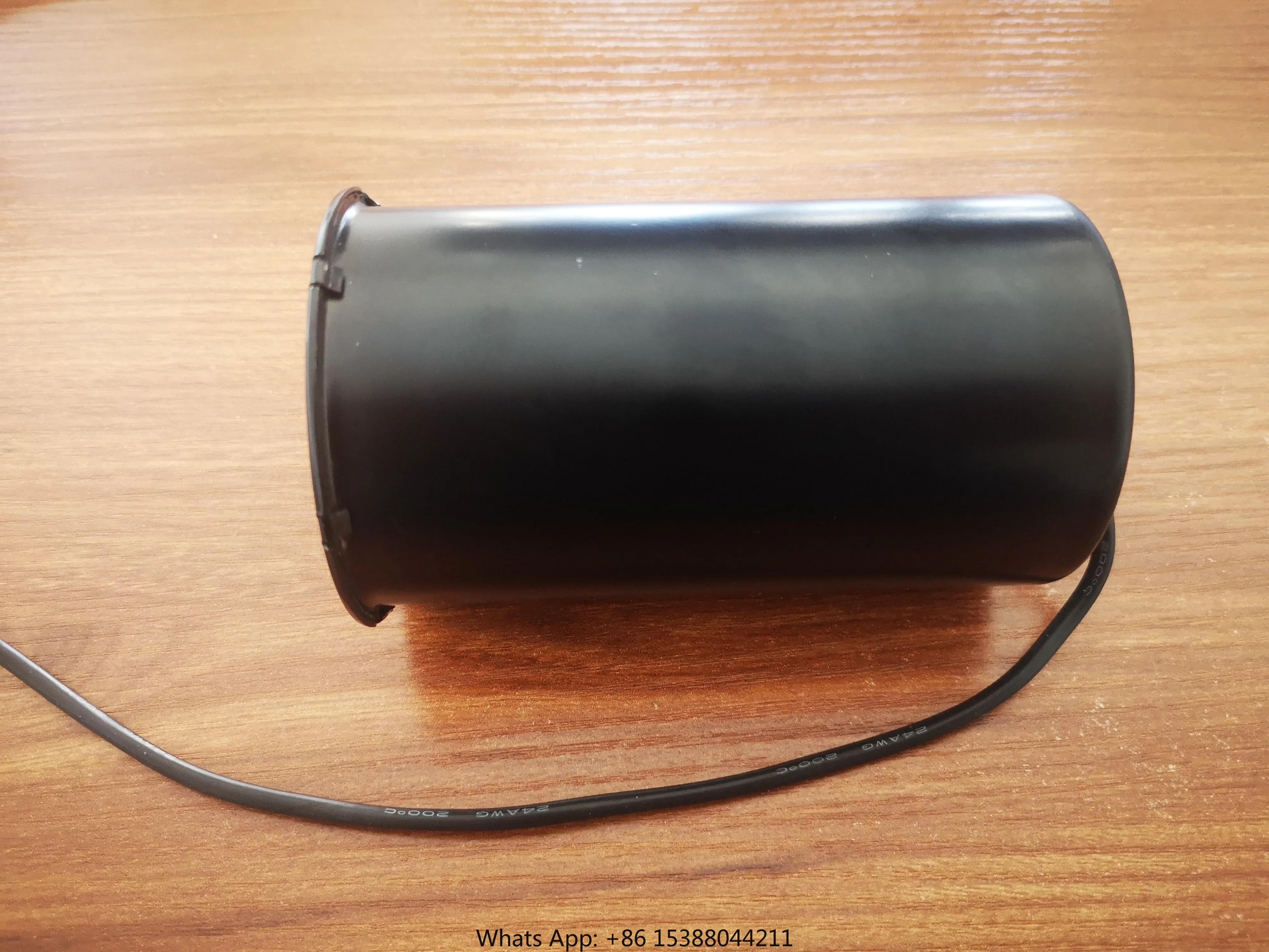 Home Security Intruder Alarm S - Home Security Fog System incelemesi ve fiyatı