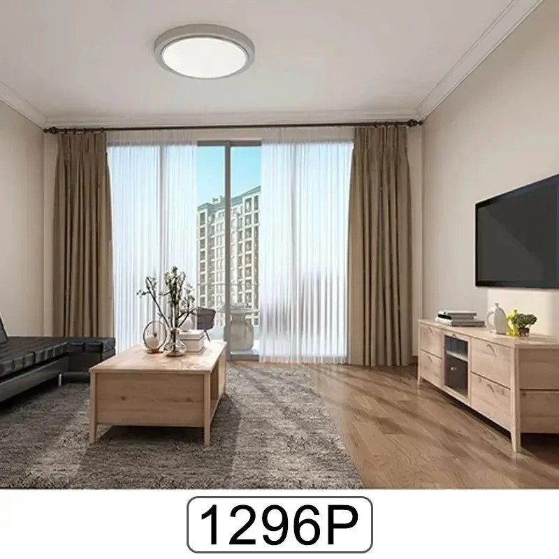 NEW Xiaomi Smart Camera 2K 129 - Xiaomi Home Security Camera 2K incelemesi ve fiyatı