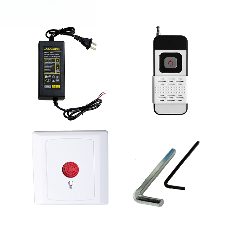 Gadgets Smart Security Fog Gen - Home Security Fog System incelemesi ve fiyatı