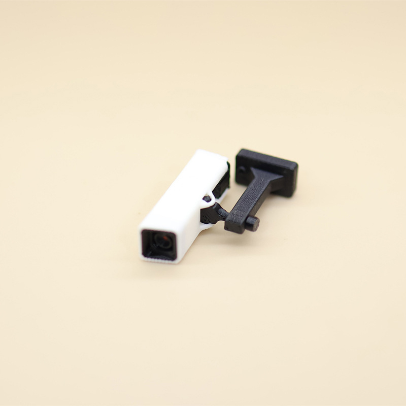 Hot Sale 1/12 Scale Miniature  - Home Security Cameras incelemesi ve fiyatı