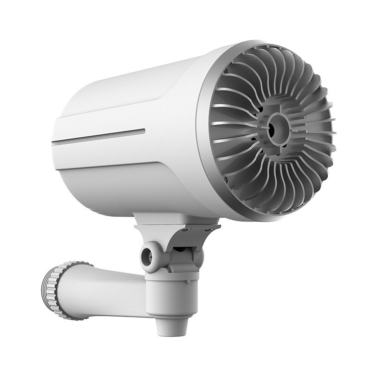 Security Fog System Anti Theft - Home Security Fog System incelemesi ve fiyatı