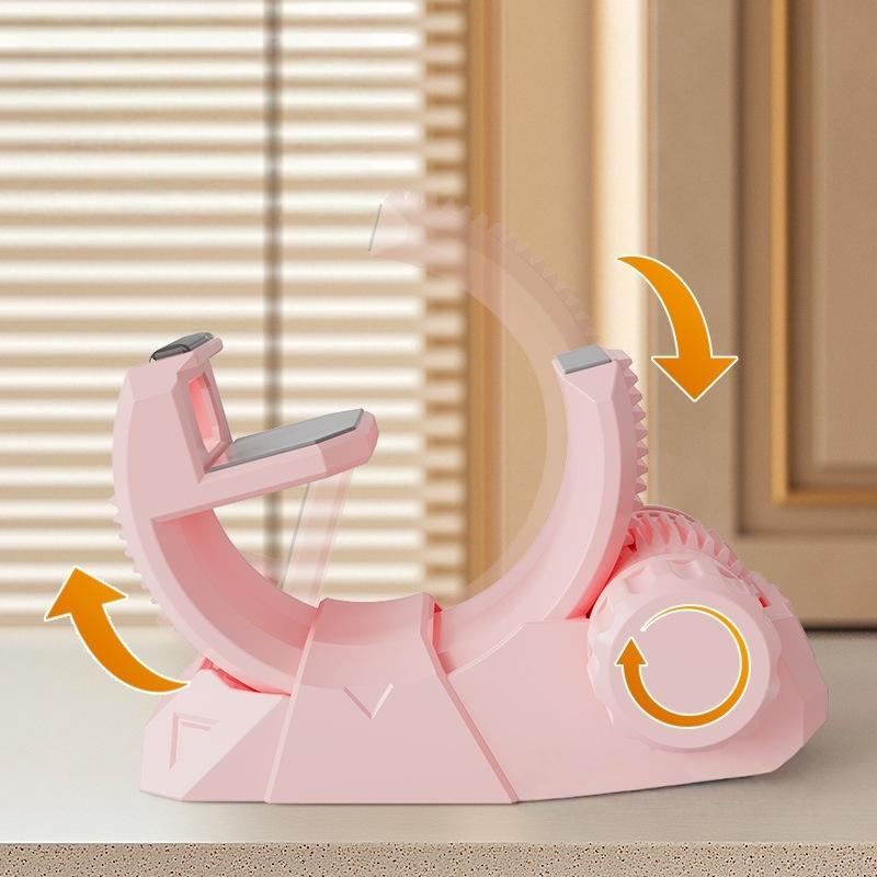 1Pcs Detachable Desktop Holder - Home Security Features incelemesi ve fiyatı