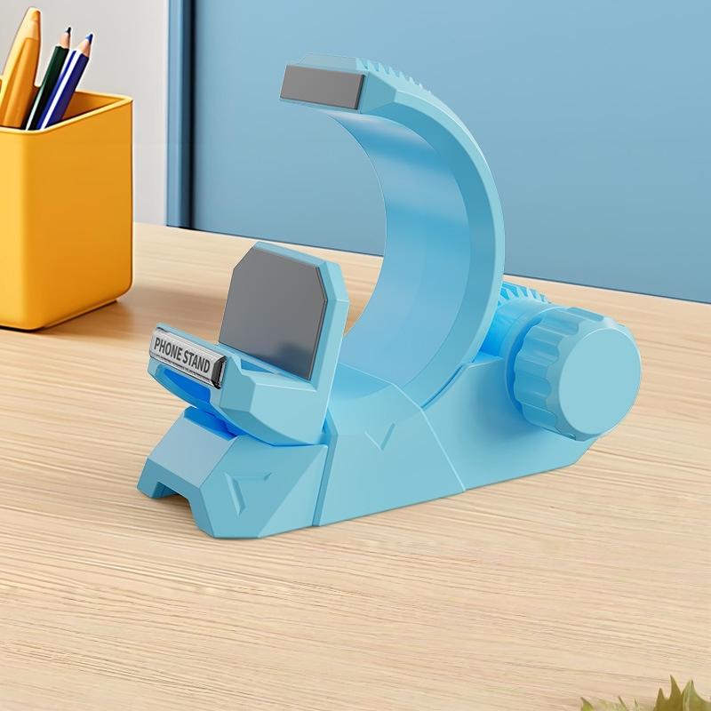 1Pcs Detachable Desktop Holder - Home Security Features incelemesi ve fiyatı
