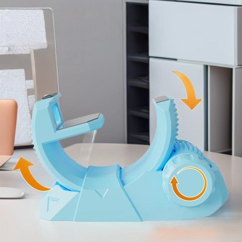 1Pcs Detachable Desktop Holder - Home Security Features incelemesi ve fiyatı