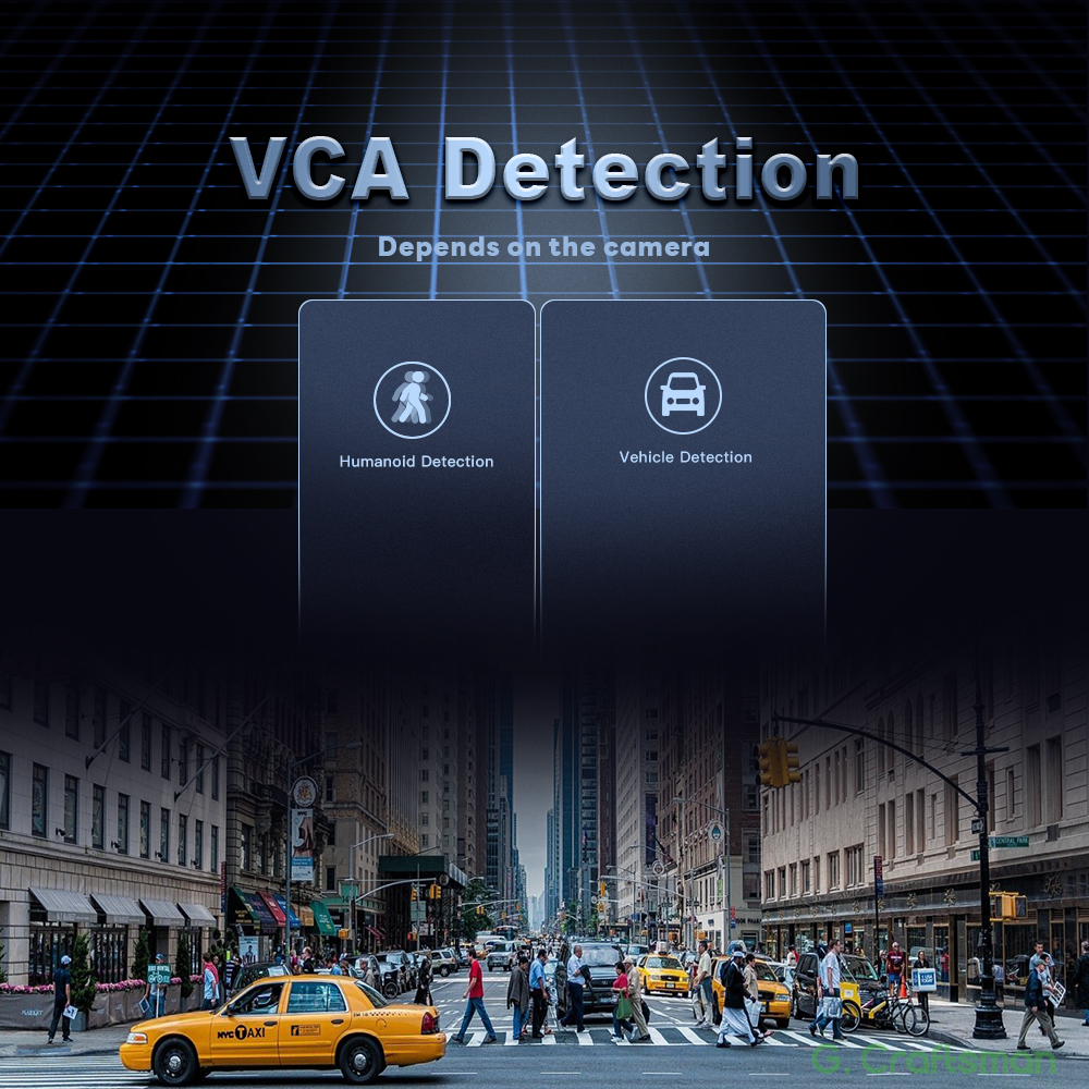 UNI 32CH NVR 12MP Security Rec - Home Security Cameras incelemesi ve fiyatı