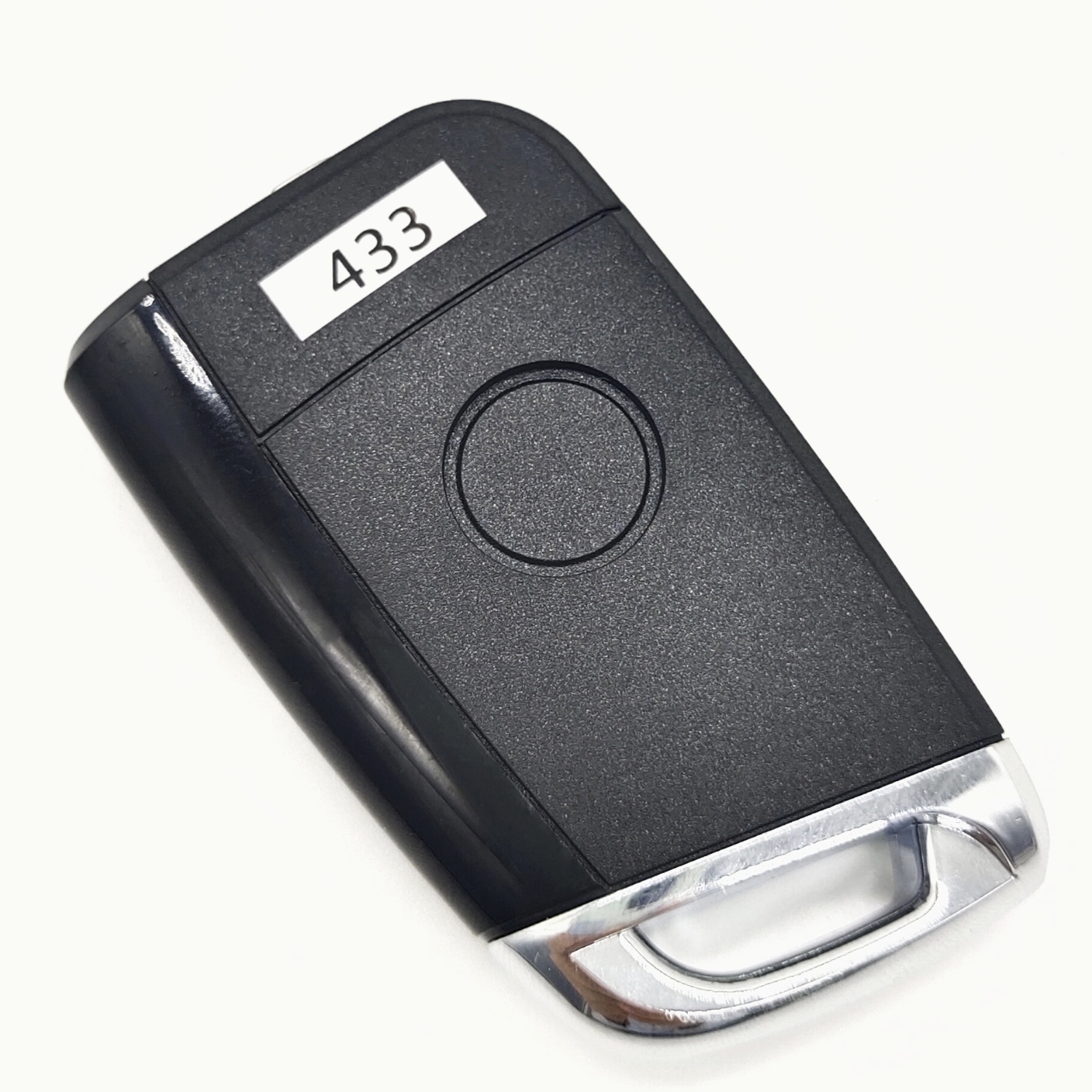 Security Garage Door Opener Re - Home Security Key Fob incelemesi ve fiyatı