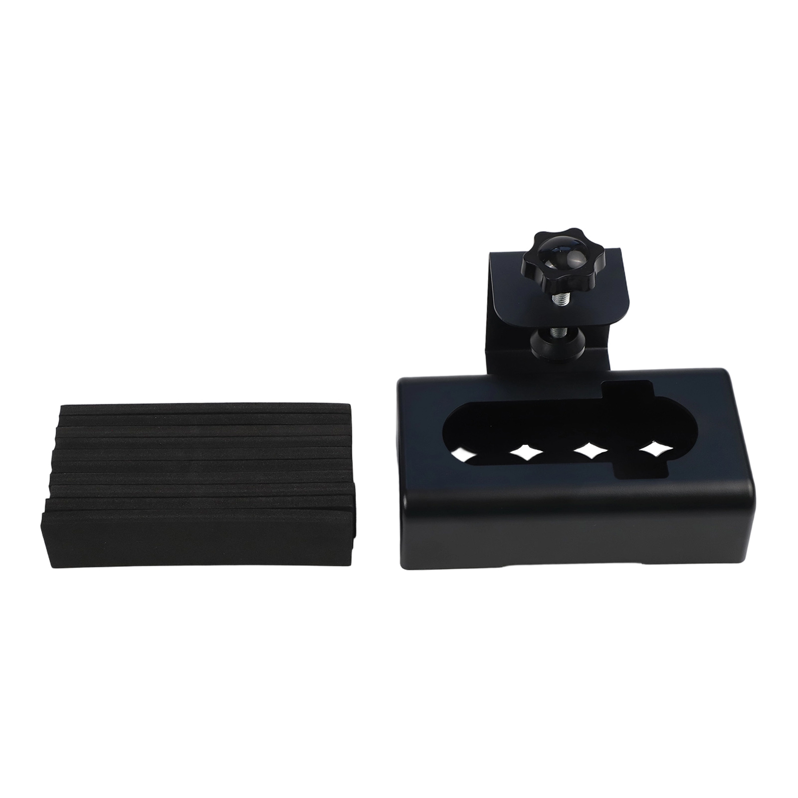 360 Degree Security Mount Anti - Home Security Features incelemesi ve fiyatı