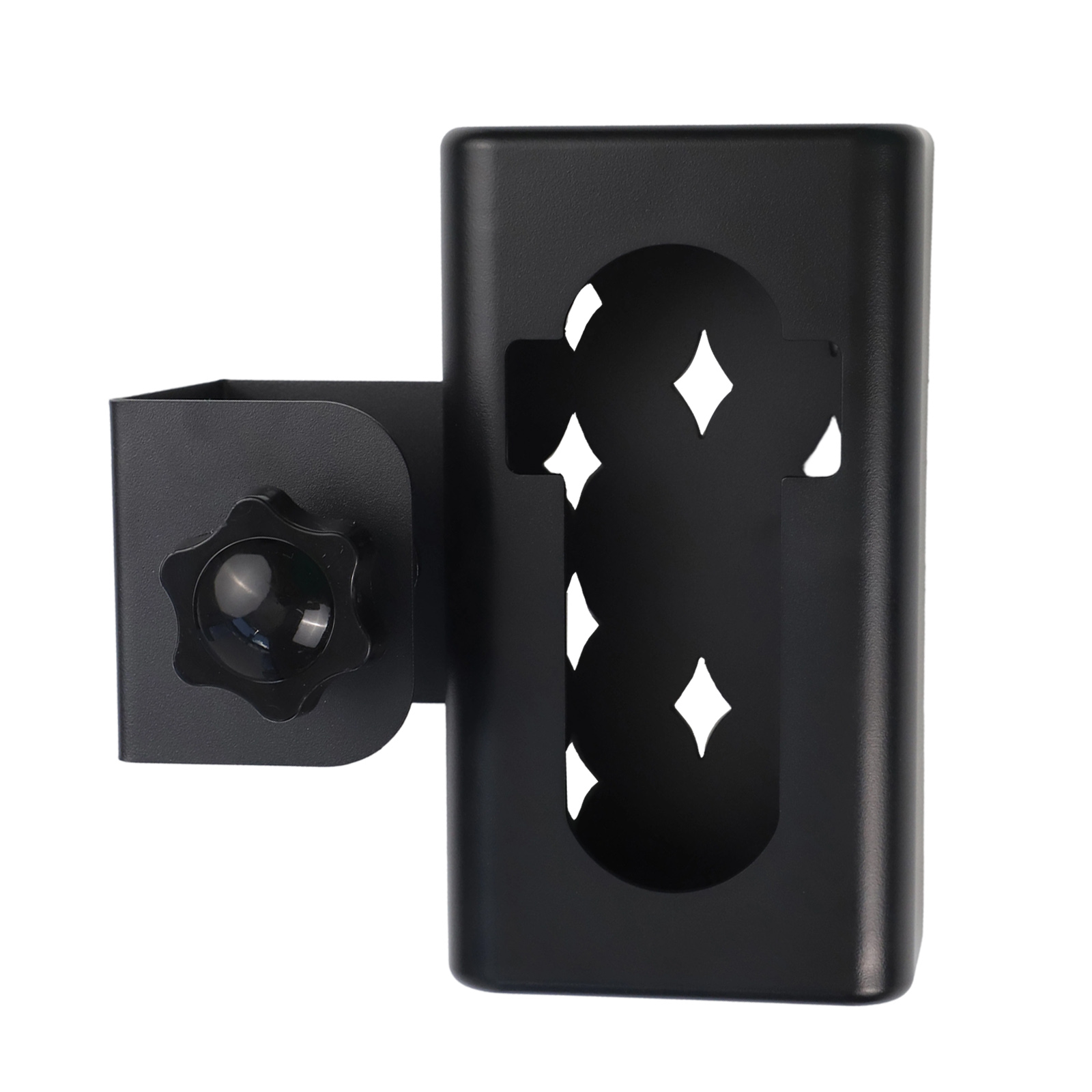 360 Degree Security Mount Anti - Home Security Features incelemesi ve fiyatı