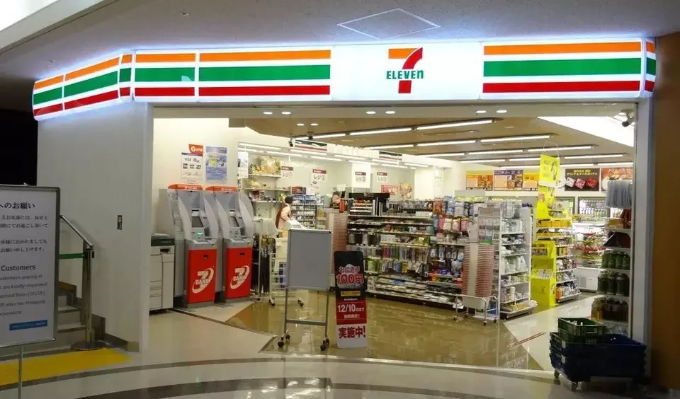 Wireless Store Bank Home Alarm - Home Security Fog System incelemesi ve fiyatı