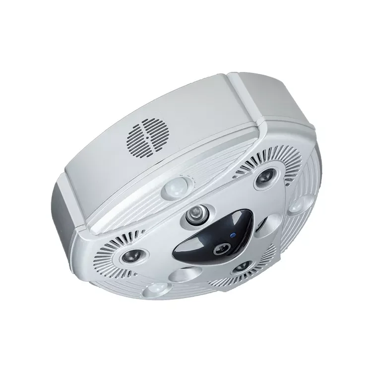 Wireless Store Bank Home Alarm - Home Security Fog System incelemesi ve fiyatı