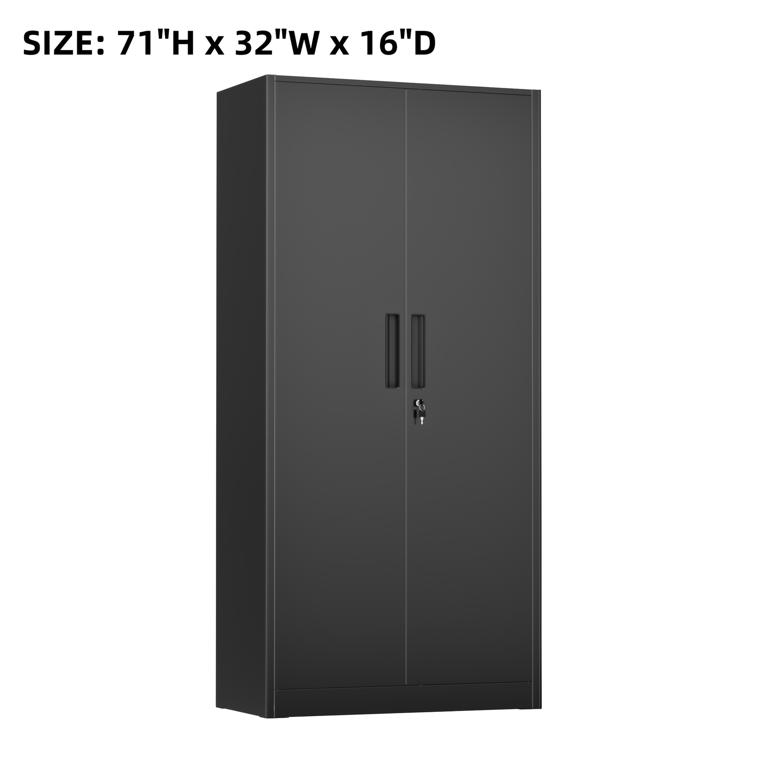 Stylish Steel Floor-Standing G - Home Security Features incelemesi ve fiyatı