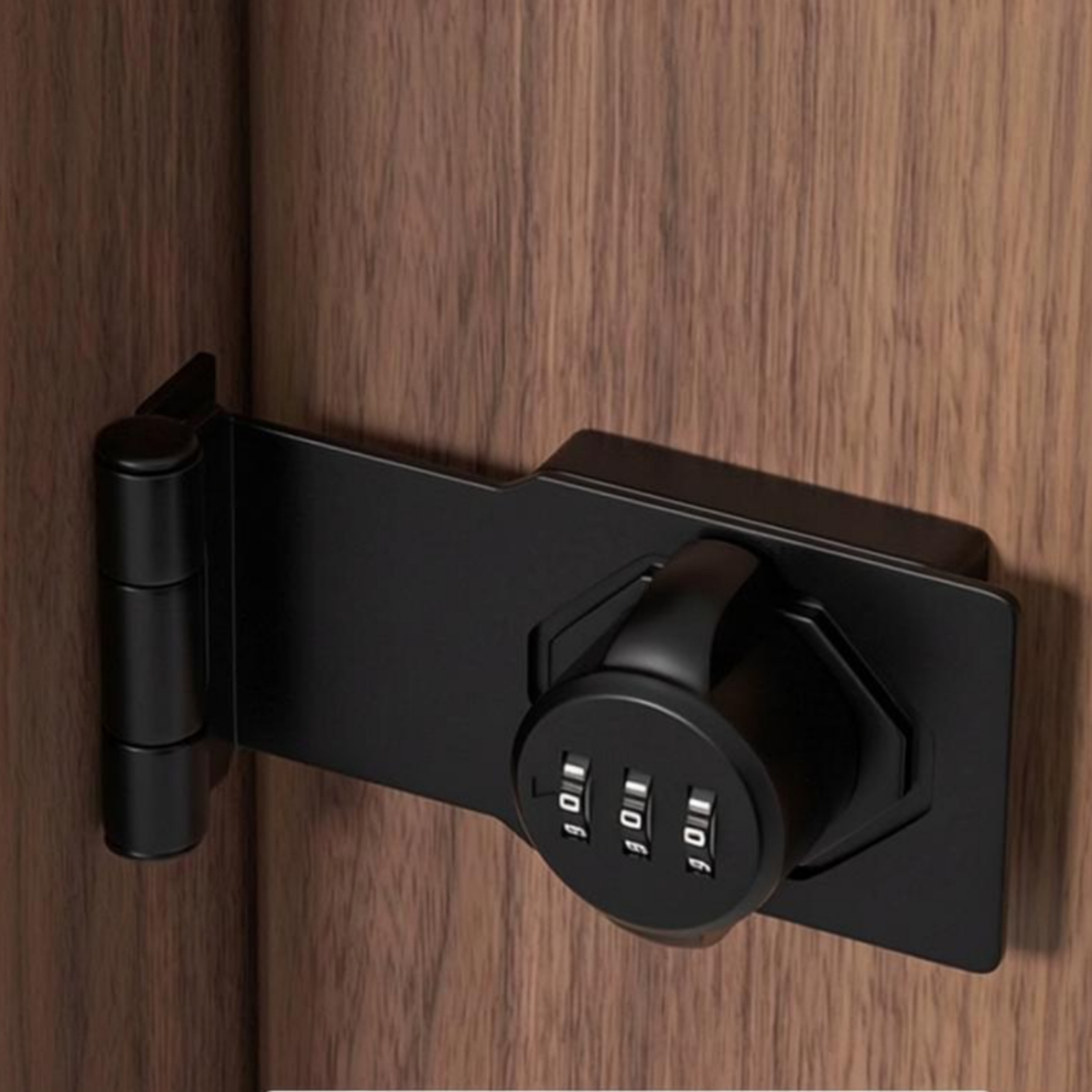 Combination Door Latch Lock Pa - Home Security Doors incelemesi ve fiyatı